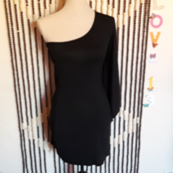 Cute Express Top - Picture 2 of 5